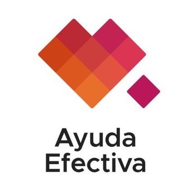 Ayuda Efectiva