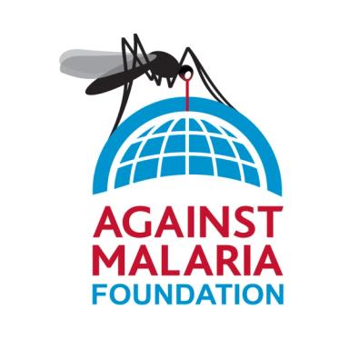 Against Malaria Foundation