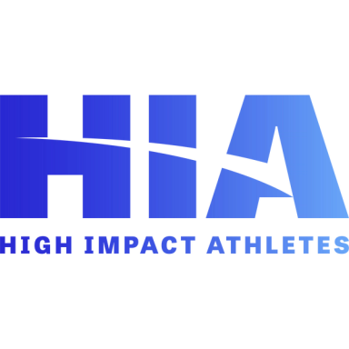 High Impact Athletes