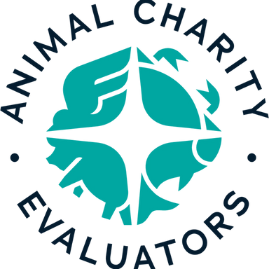 Animal Charity Evaluators