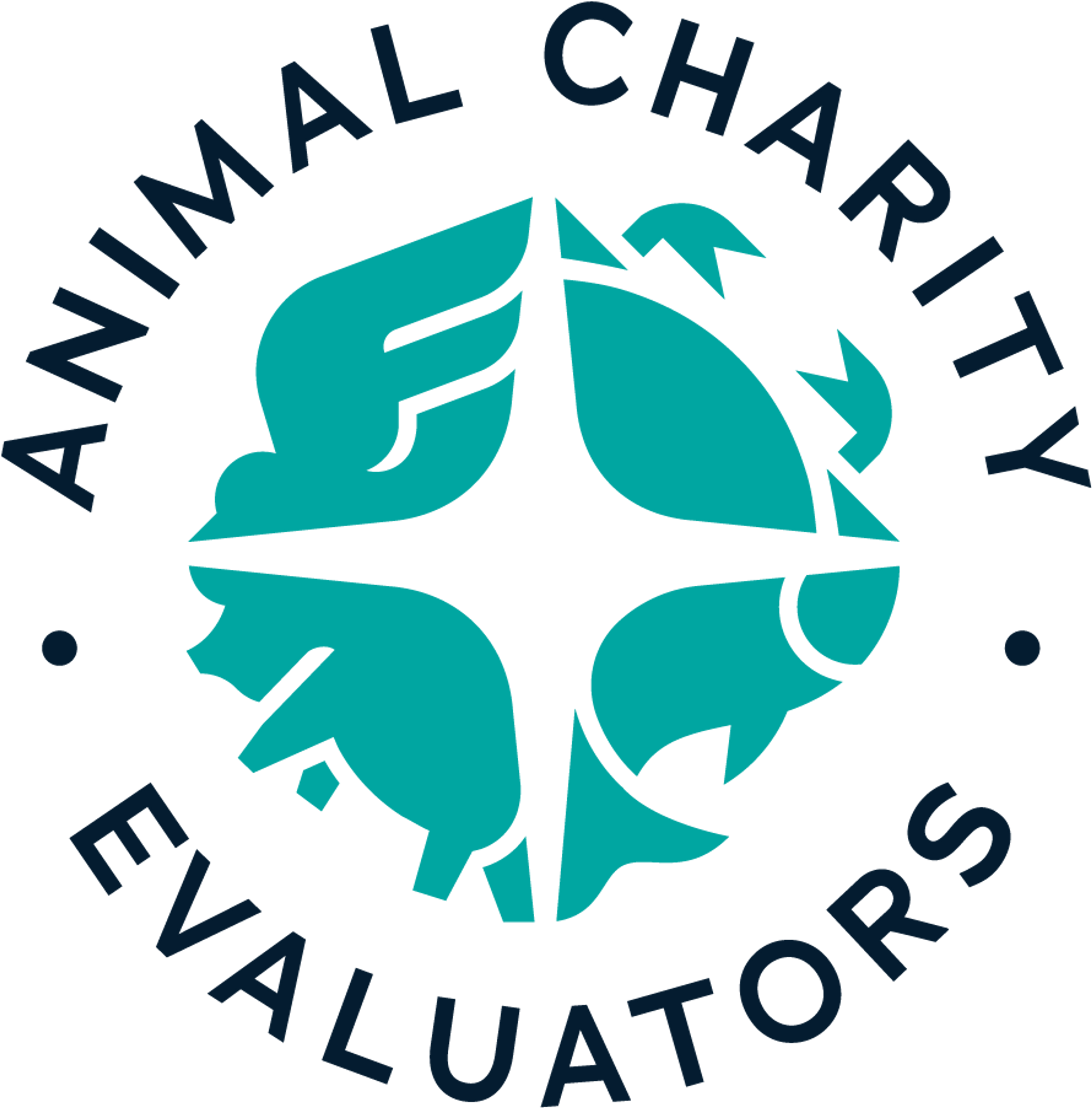 Animal Charity Evaluators