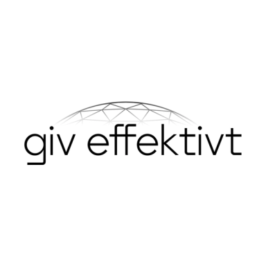 Giv Effektivt