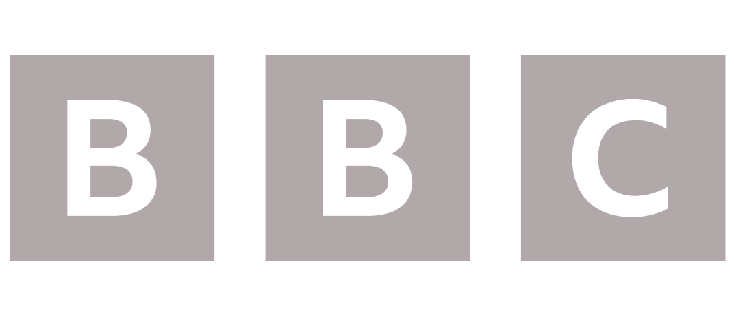 BBC