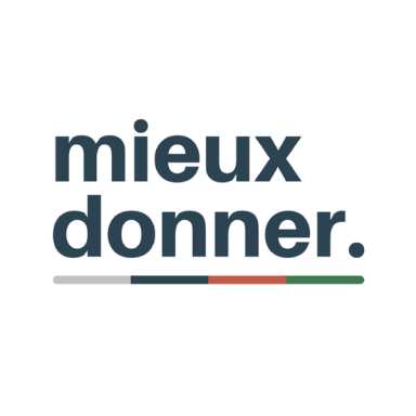 Mieux Donner