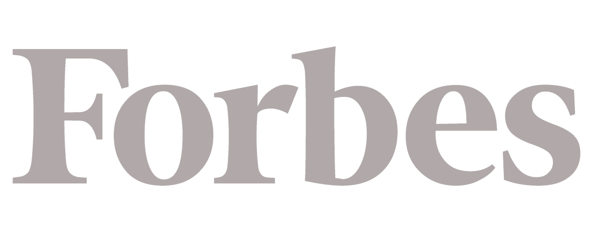 Forbes